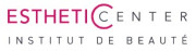 coupon réduction ESTHETIC CENTER